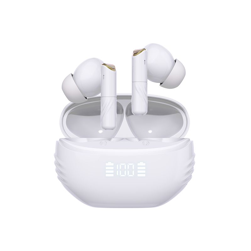 W55（黑  白 ）